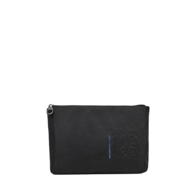 Zak Mandarina Duck MD20 L