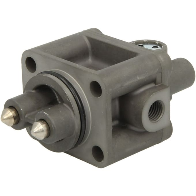 Meerwegventiel DT Spare Parts 7.40320