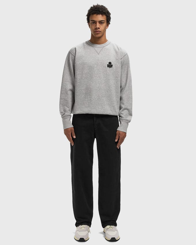 JORJEY Pantalon