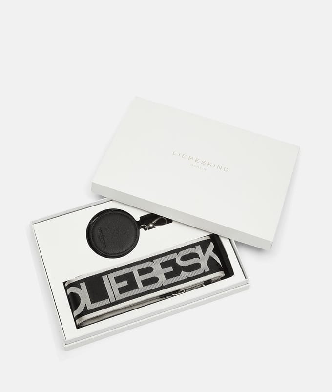 Liebeskind Berlin Set accessoires
