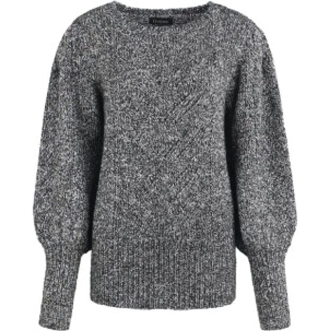G-Maxx Elisse pullover