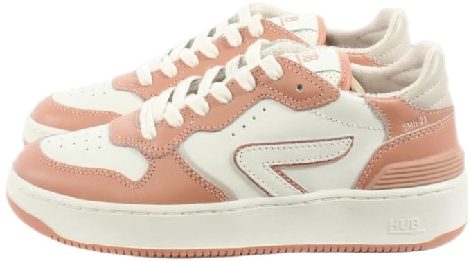 Hub sneakers maat EU 37