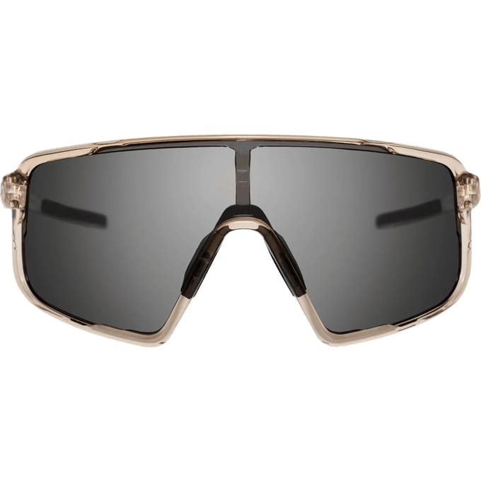 Skibril masker Sweet Protection Memento