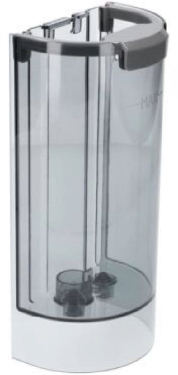 Smeg Watertank van espressomachine ECF01BLEU, EFC01RDEU 767650065