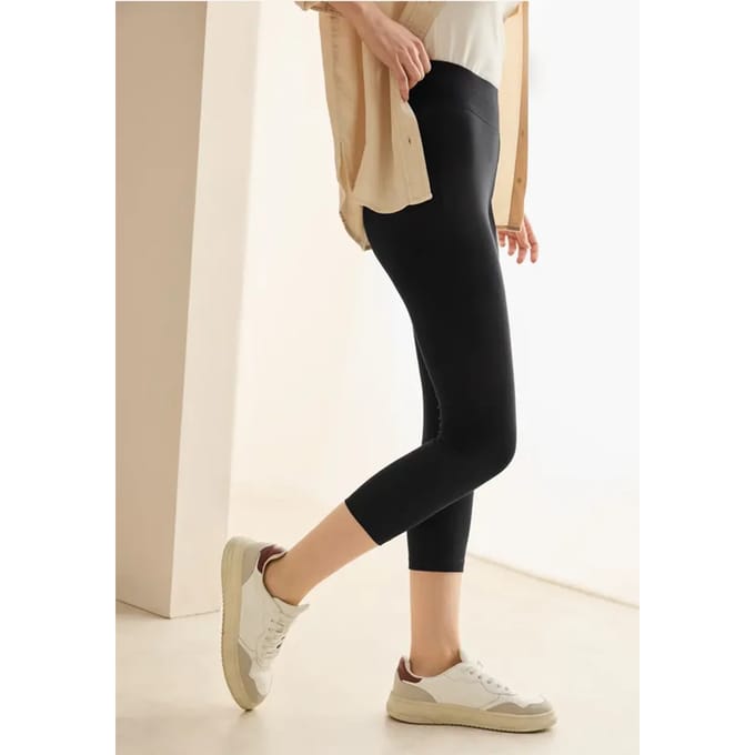 Basis legging