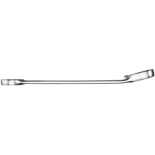 Gedore RED 3300867 R07200270 Steek-ringratelsleutel Sleutelbreedte (metrisch) 27 mm