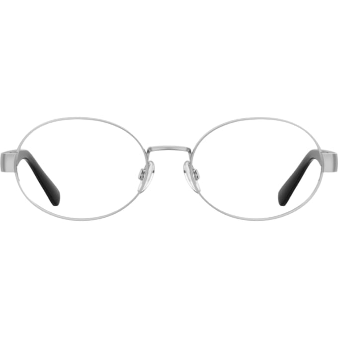 Bril Moschino Love MOL676-01018 Vrouw