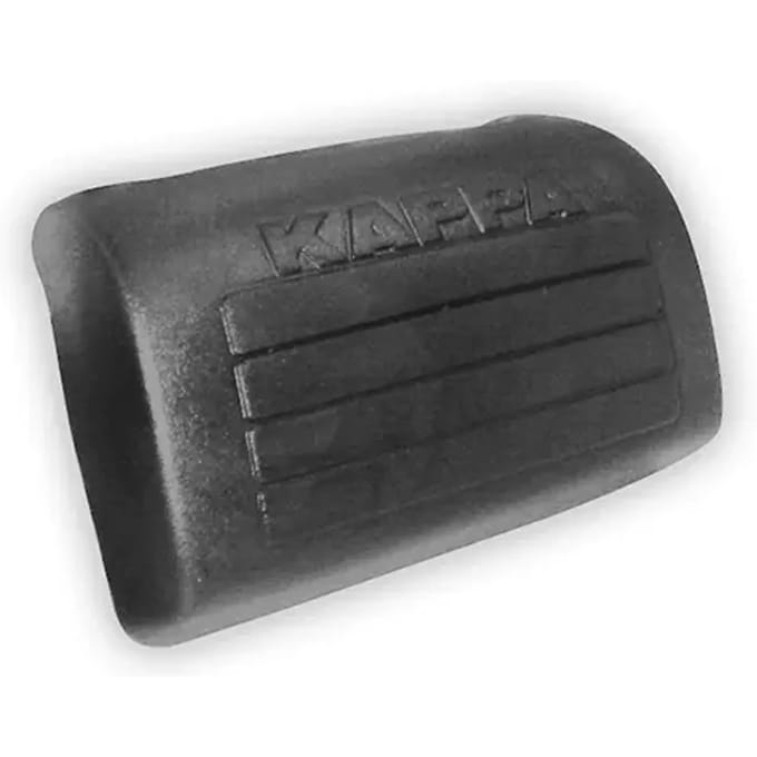 Rugleuning Kappa K28N