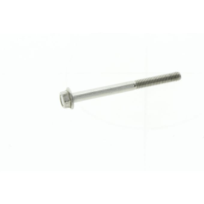 Screw