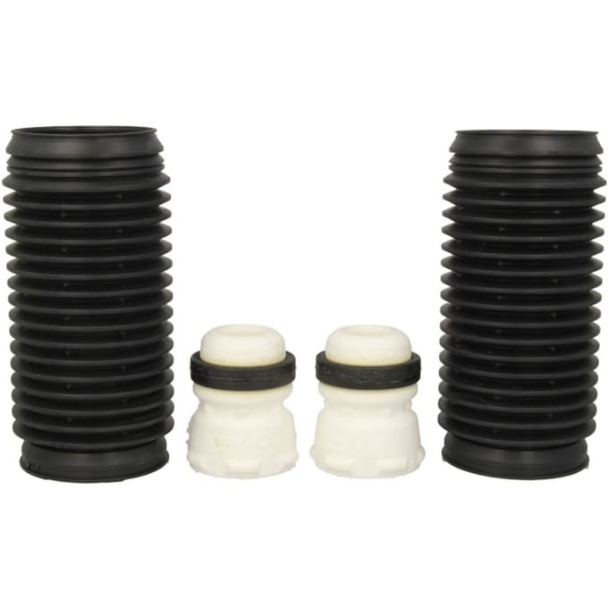 Stofkap, schokdemper Service Kit SACHS 900 354