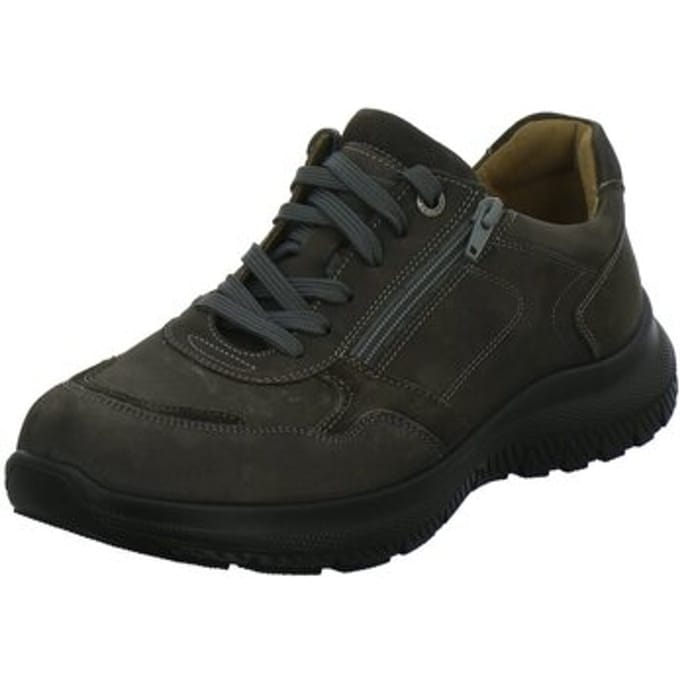 Wandelschoenen Jomos -