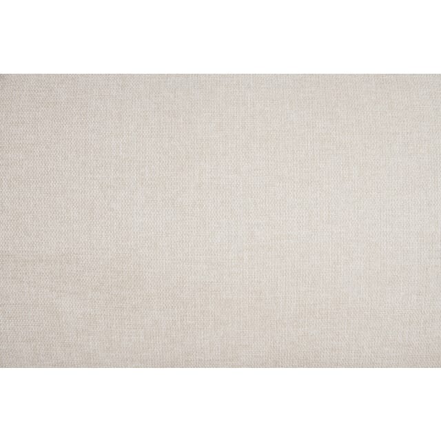 Multifurn Hoekbank kate links linnen