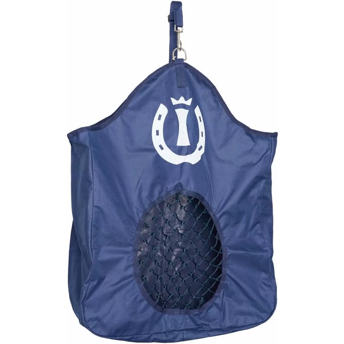 Hooizak voor paarden Imperial Riding Feed Me