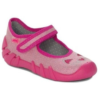 Platte sandalen Befado Speedy