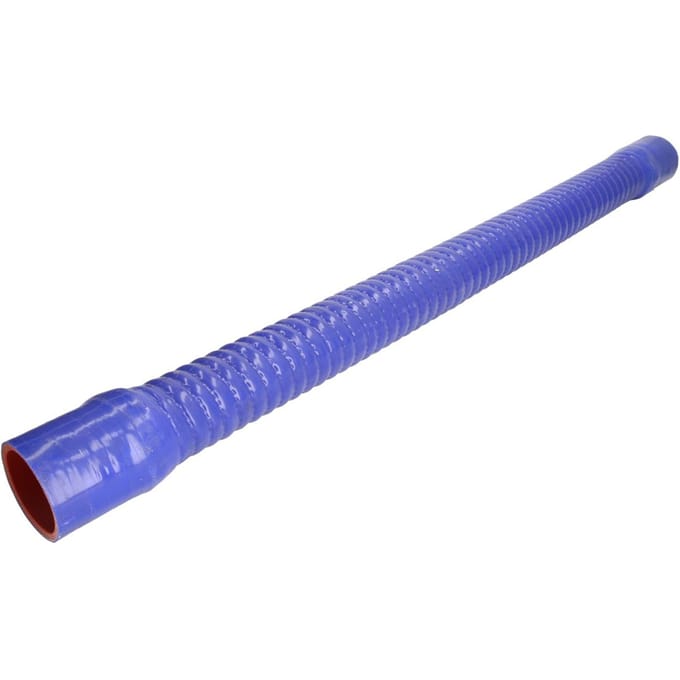 Siliconenleiding van het koelsysteem THERMOTEC SE57X900 FLEX
