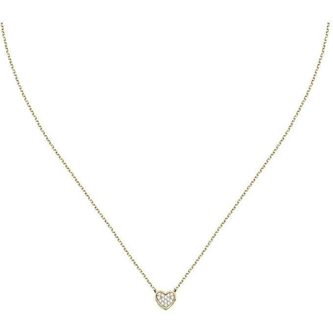 CHRIST Ketting 89086922