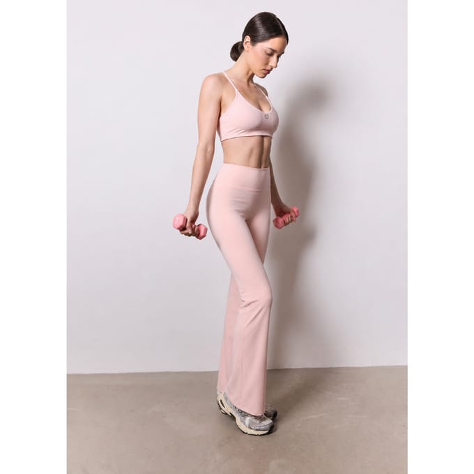 Orlane Broek