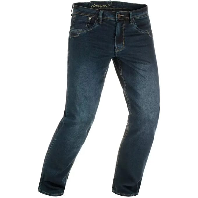 Regular Jeans Clawgear Tactical Flex