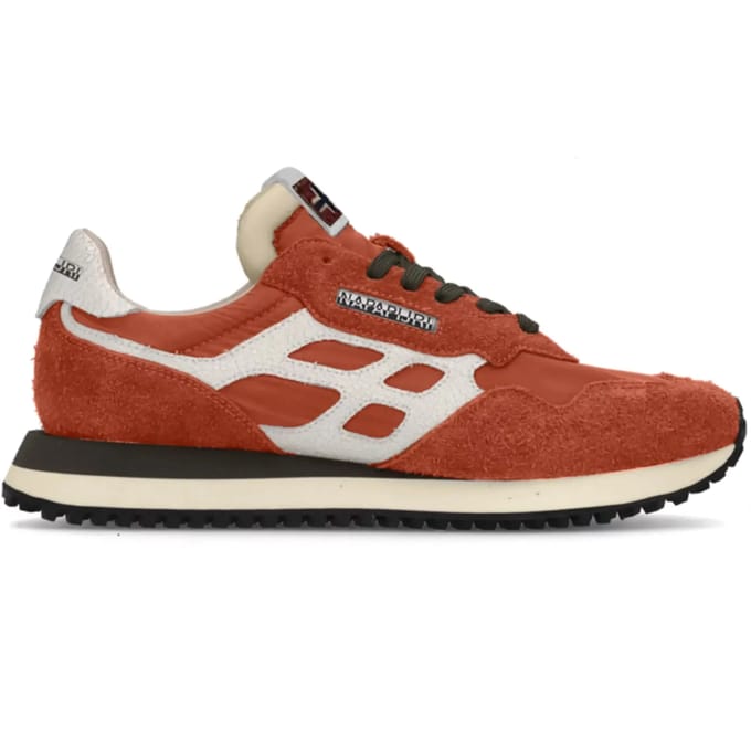 Trainers Napapijri Element