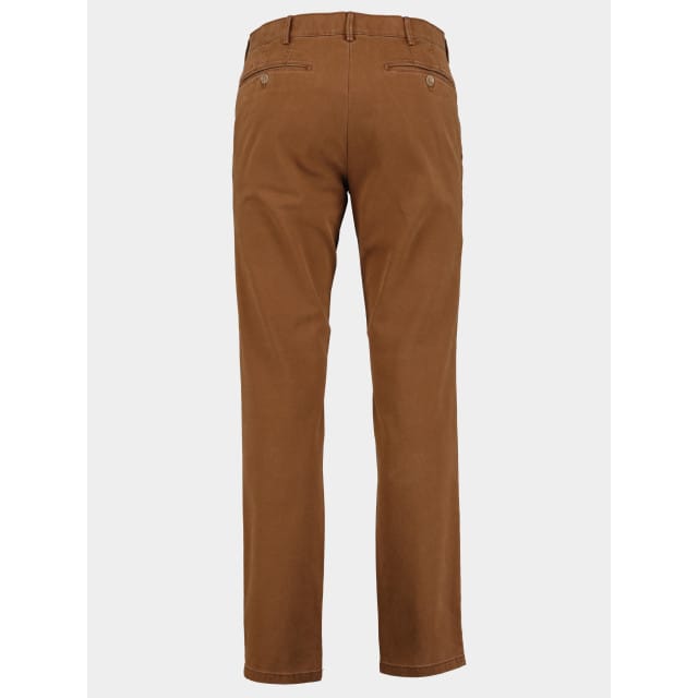 Meyer Katoenen broek rio art.2-7647 3242764790/44