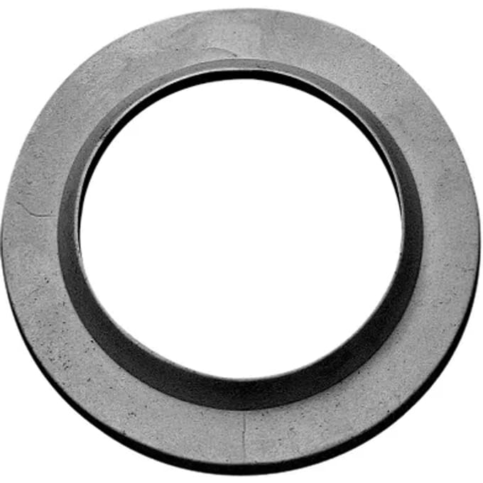 Wirquin Voetdichting Wc-mechanisme
