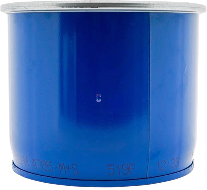 MOLYKOTE 7 Release Compound 5kg - Lossingsmiddel