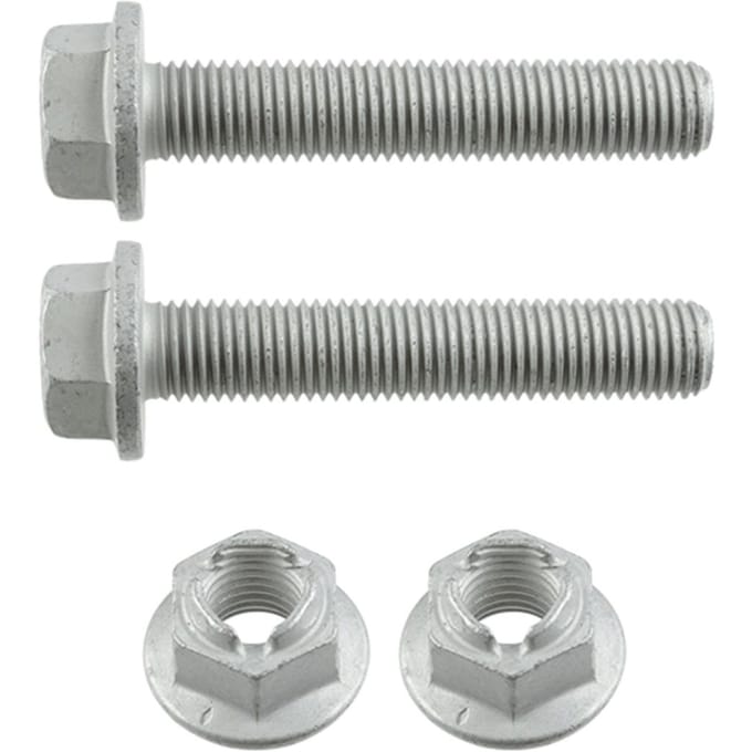 Reparatieset, wielophanging LEMFÖRDER 43385 01