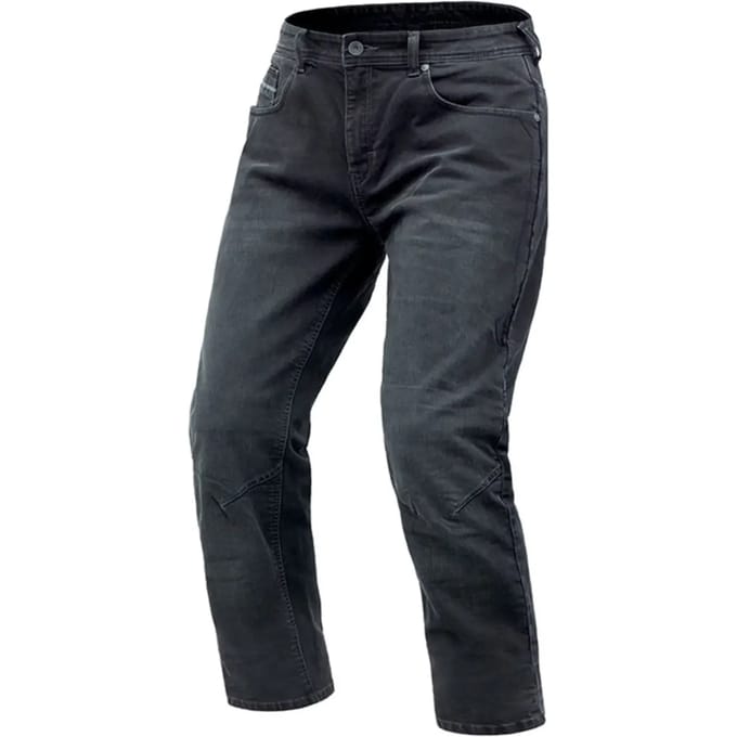 Motorjeans Tucano Urbano Zeno