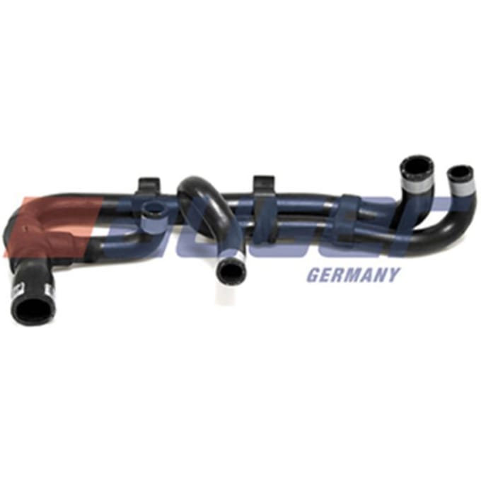 Radiateurslang AUGER 56762