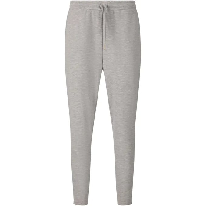 Dames joggingsbroek Athlecia Jacey V2