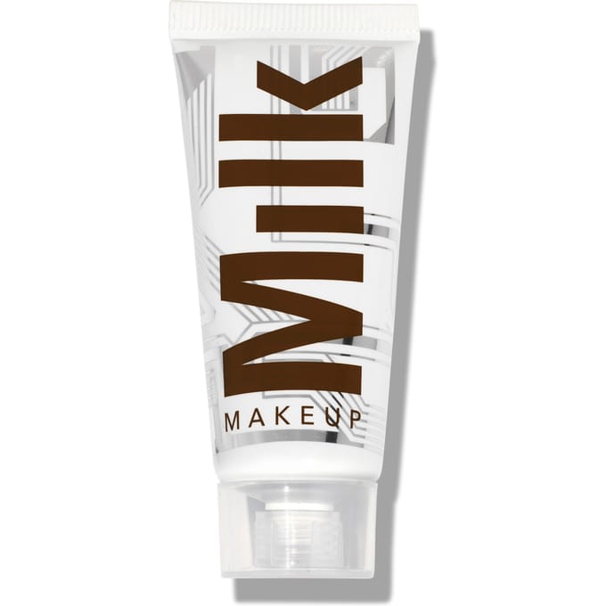 Milk Makeup Bionic Bronzer - Invincible