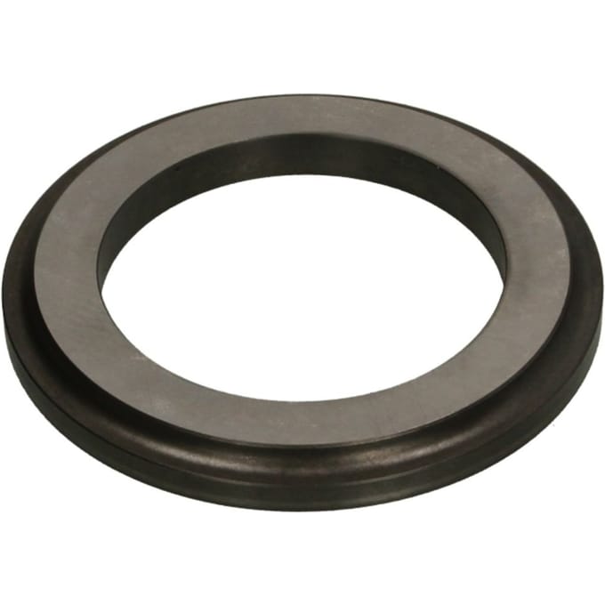Bedieningspaneel, synchronisatiering ZF 1315304047ZF
