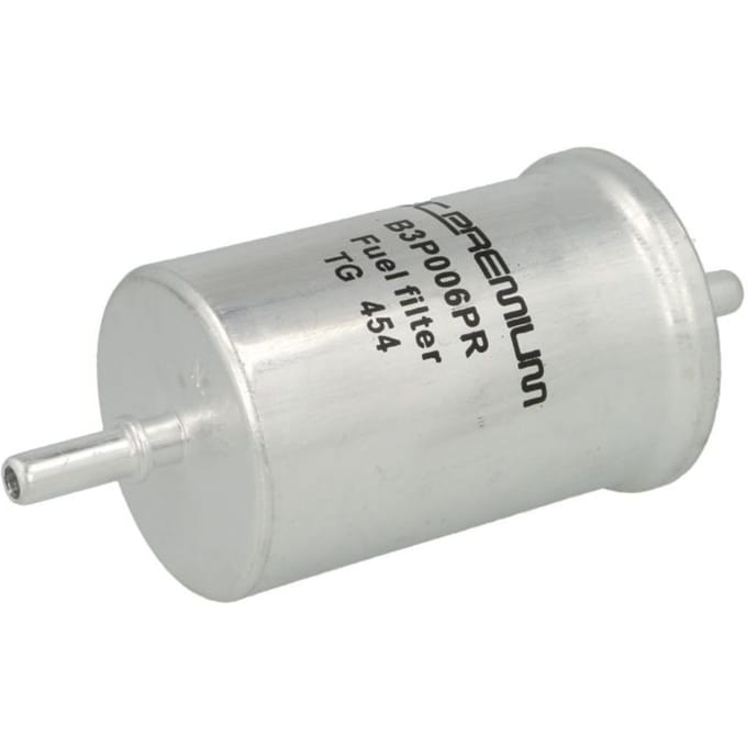 Brandstoffilter JC PREMIUM B3P006PR
