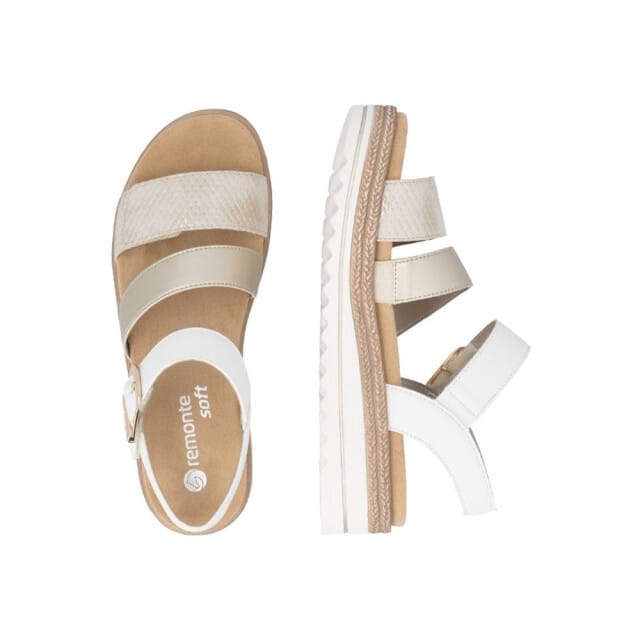 Remonte Sandalen