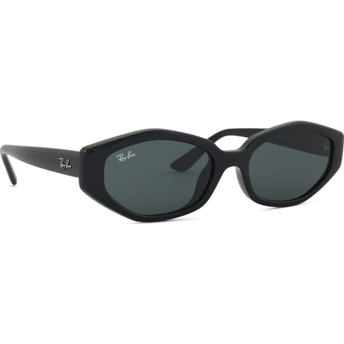 Ray-Ban RB4473D 667787 56