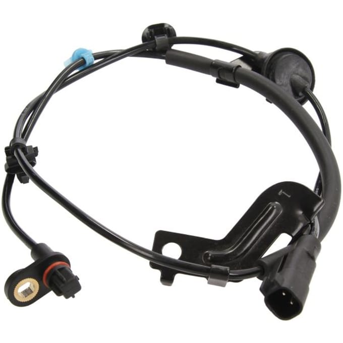 Abs-sensor ABE CCZ1249