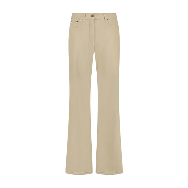 Nukus Nks09023 ruby pants