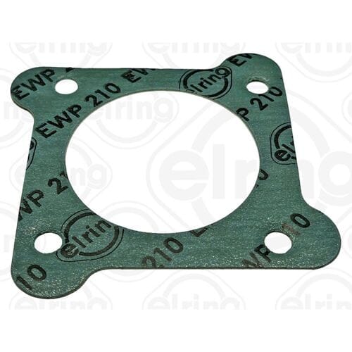 Gasklep pakking ELRING B36.540
