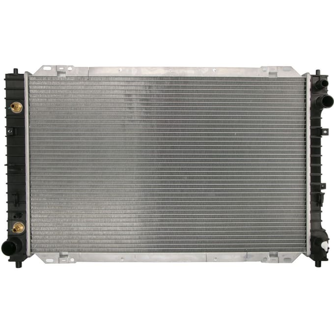 Radiator, motorkoeling KOYORAD PL061556