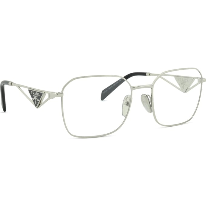 Prada 0PR A51V 1BC1O1 55