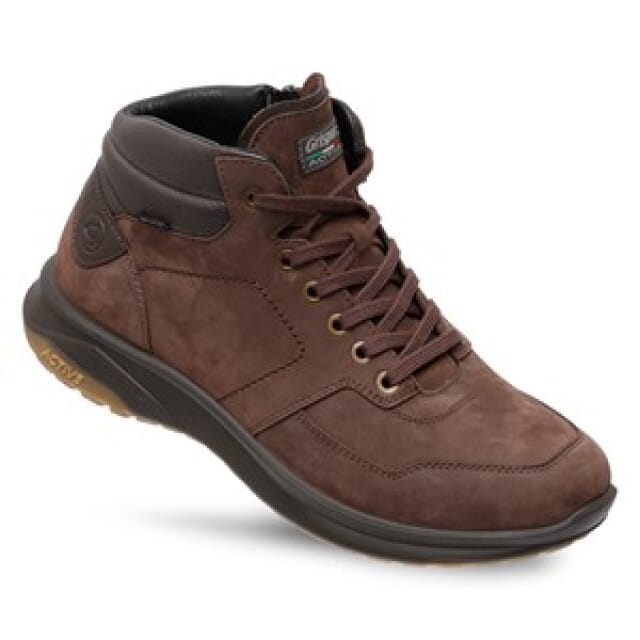 Grisport 44113 Bruin - Bruin 04 - 43