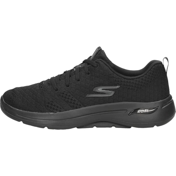 Skechers Go Walk Arch Fit- Unify Dames Sneakers