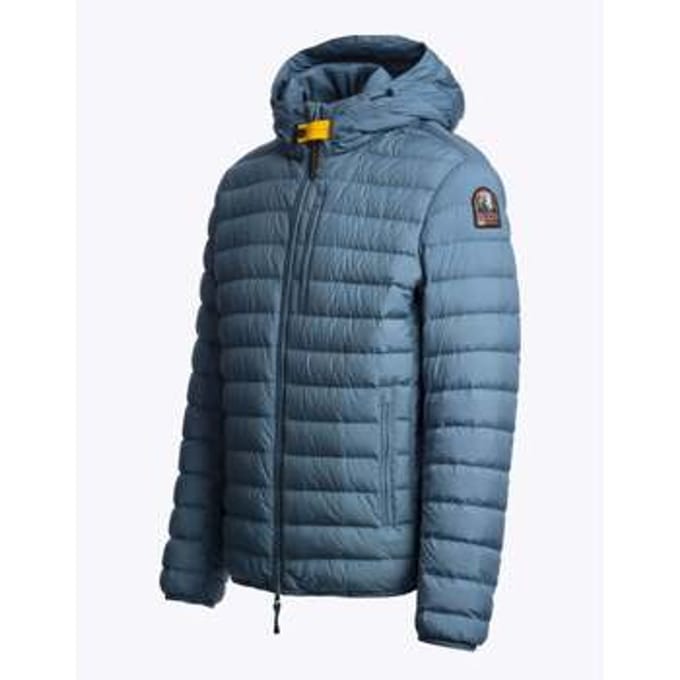 Blazer Parajumpers 8059382720695
