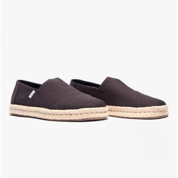 Espadrilles Toms Alpargata Rope 2.0