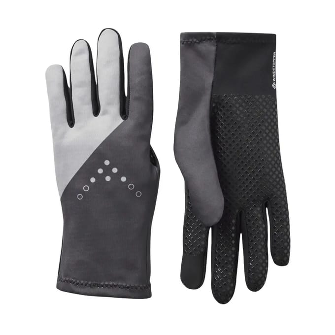 Handschoenen Rab Transition