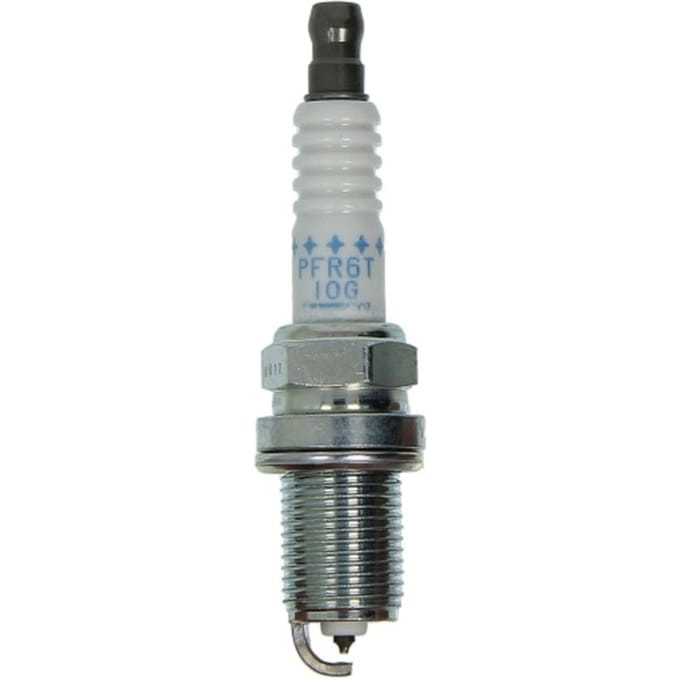 Bougie  NGK 5542, 1 Stuk