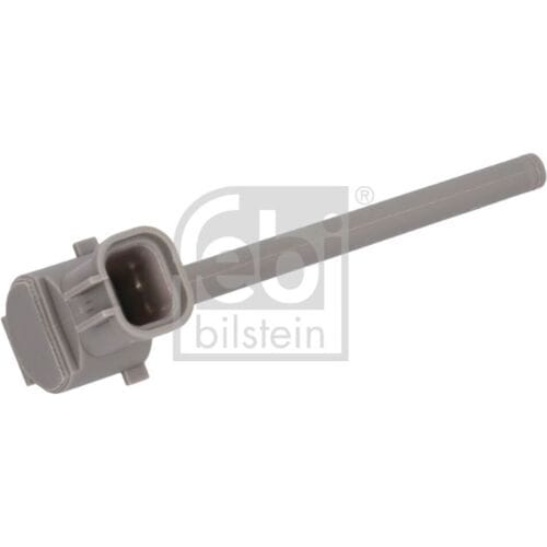 Febi Bilstein Sensor, koelvloeistofpeil FEBI 193913