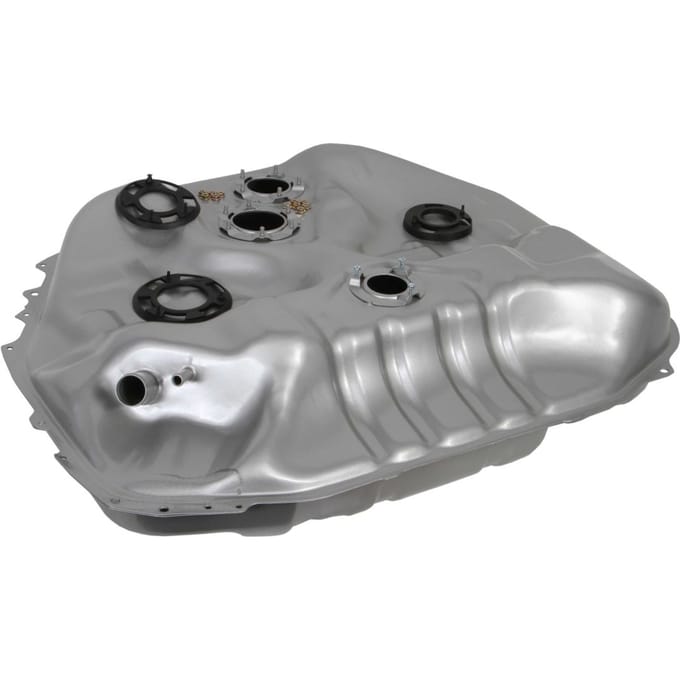 Brandstoftank BLIC 6906-00-2936008P