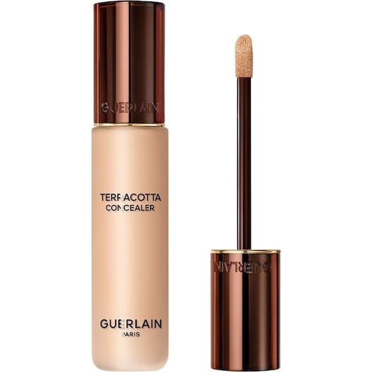 Guerlain Concealer Guerlain - Terracotta Concealer Perfectionerende Concealer 2.5N NEUTRAL