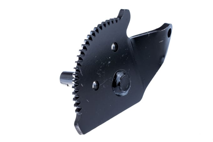 Pinion